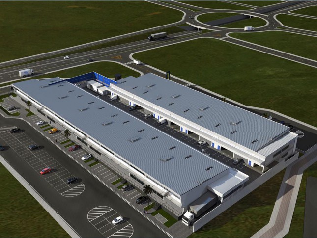 flex-centro-empresarial-46036610ce3ed7de1765b606d383eaa5-1526564116