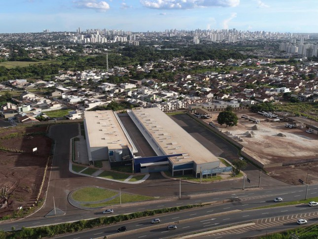 flex-centro-empresarial-9ba36526416c867a3148c026e53983e4-1526563937